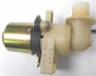 Washer_pump.jpg (1736 bytes)