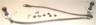 Wiper_arms.jpg (1194 bytes)