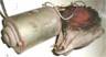 Wiper_motor_3.jpg (1930 bytes)