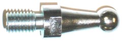 BS-2.jpg (6368 bytes)
