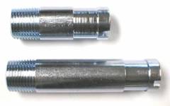 HNK-1.jpg (5262 bytes)