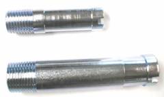 HNK-2.jpg (4577 bytes)