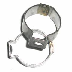 O-CLAMP.jpg (5958 bytes)