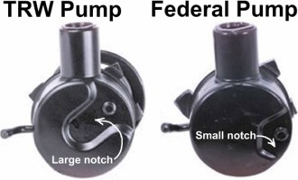 pump_differences.jpg (18078 bytes)