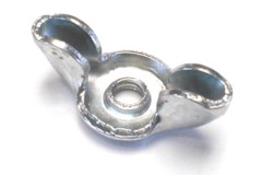 wingnut.JPG (7310 bytes)